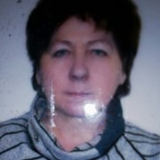  ,   , 60 ,  