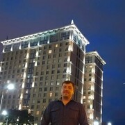 ���������� ���������, ���� ������� ����, 37 ���, ������������ ��� c�������� ���������