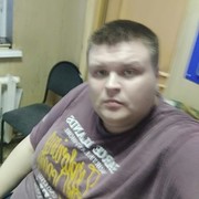 ���������� �����������, ���� ������� ����, 40 ���, ������������ ��� ������, ����� � ���������, c�������� ���������