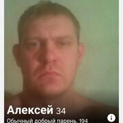 ���������� ������, ���� ������� �������, 37 ���, ������������ ��� ������, ����� � ���������