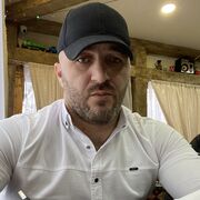 ���������� ������, ���� ������� ���, 39 ���, ������������ ��� ������, ����� � ���������, c�������� ���������, ���������