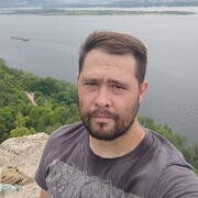 ���������� ������, ���� ������� �������, 36 ���, ������������ ��� ������, ����� � ���������