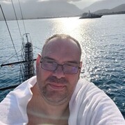  ,   Vitavio, 48 ,   c 