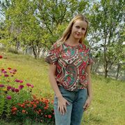 ���������� �����, ���� ������� �����, 39 ���, ������������ ��� ������, ����� � ���������, c�������� ���������, ���������