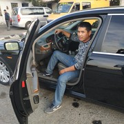  ,   , 38 ,   ,   , c 