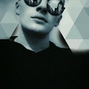 ���������� ������, ���� ����� �����, 24 ����, ������������ ��� ������, ����� � ���������, c�������� ���������