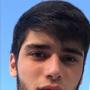 ���������� �����, ������ ����, 18