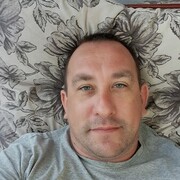  ,   , 41 ,   ,   