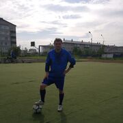 ���������� ���������, ���� ������� ���������, 35 ���, ������������ ��� ������, ����� � ���������