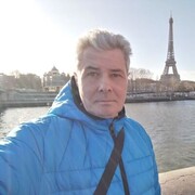  ,   Vladyslav, 53 ,   ,   , c 