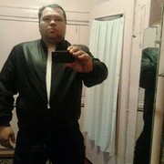  ,   , 50 ,   