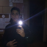 ���������� �������, ���� ������� ����, 26 ���, ������������ ��� ������, ����� � ���������, c�������� ���������