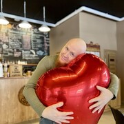 ���������� �����������, ���� ������� ����, 37 ���, ������������ ��� ������, ����� � ���������