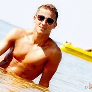  ,   phelps123, 33 ,   ,   , c 