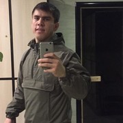 ,   , 34 ,     , c 