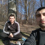 ���������� ������, ���� ������� �������, 37 ���, ������������ ��� ������, ����� � ���������, c�������� ���������