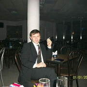 ,   Andrei, 51 ,   ,   , c , 