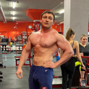 ���������� ������-��-����, ���� ������� �����, 35 ���, ������������ ��� ������, ����� � ���������, c�������� ���������