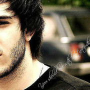 ���������� ��������, ���� ������� �����, 39 ���, ������������ ��� ������