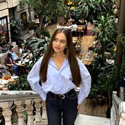 ���������� ���������, Olga