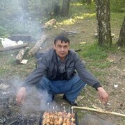  ,   , 45 ,   ,   