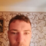  ,   , 29 ,   ,   , c 
