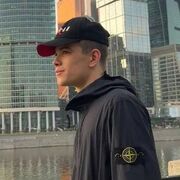 ���������� ������, ���� ����� �����, 20 ���, ������������ ��� ������, ����� � ���������