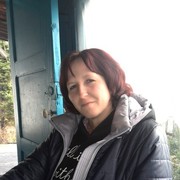 ���������� ����-�����������, ���� ������� �����, 45 ���, ������������ ��� ������, ����� � ���������, c�������� ���������