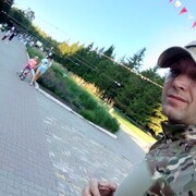  ,   , 36 ,   ,   
