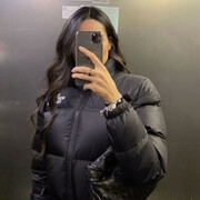 ���������� ������, ���� ������� Tati, 33 ����, ������������ ��� ������, ����� � ���������