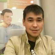 ���������� �������, ���� ������� ����, 37 ���, ������������ ��� ����� � ���������, c�������� ���������, ���������