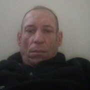 ���������� �����-���������, ���� ������� ������, 47 ���, ������������ ��� ������, ����� � ���������