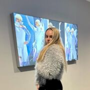 ���������� ��������, �����