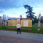  ,   , 32 ,   ,   , c 