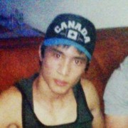  ,   Jasur, 29 ,   ,   , c 