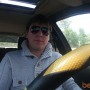  ,   Azamat, 36 ,   ,   , c 