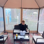  ,   , 58 ,     