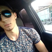  ,   Azret, 29 ,   ,   , c 