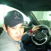  ,   , 37 ,   ,   , c 