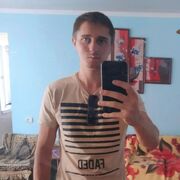  ,   , 26 ,   ,   , c , 
