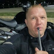 ���������� �������, ���� ������� ������, 38 ���, ������������ ��� ����� � ���������, c�������� ���������