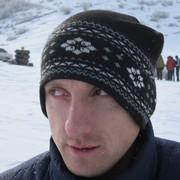 ���������� ������, ���� ������� CRYSIS, 38 ���, ������������ ��� ������, ����� � ���������, c�������� ���������