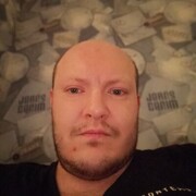   ,  , 44