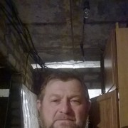  ,   , 65 ,   