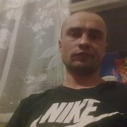  ,   , 39 ,     , c , 