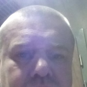 ���������� �����������, ���� ������� ��������, 50 ���, ������������ ��� ����� � ���������, c�������� ���������, ���������