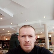 ���������� �������, ���� ������� �����, 41 ���, ������������ ��� ������, ����� � ���������, c�������� ���������