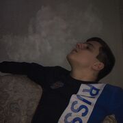 ���������� ������, ������ �����, 25