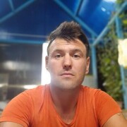 ���������� ������, ���� ������� �������, 35 ���, ������������ ��� ����� � ���������, c�������� ���������