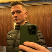 ���������� �����������, ���� ������� �����, 36 ���, ������������ ��� ������, ���������